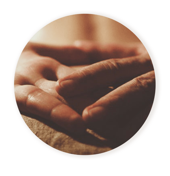 mindful-sexuality-7