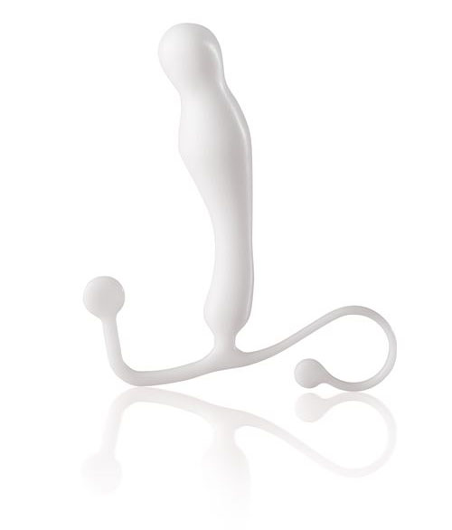 Aneros, prostate stimulator