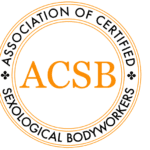 Association of Certified Sexological Bodyworkers