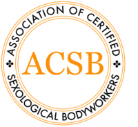 ACSB logo