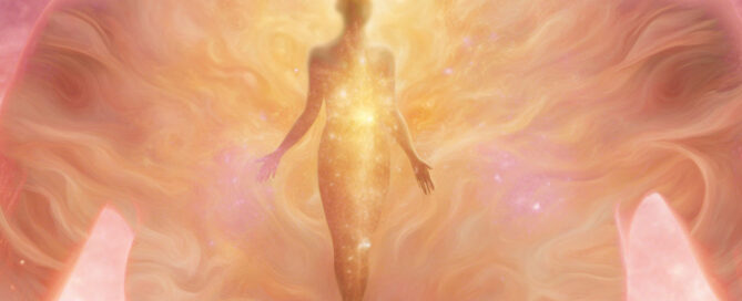 Dive into the Realm of Sacred Intimates